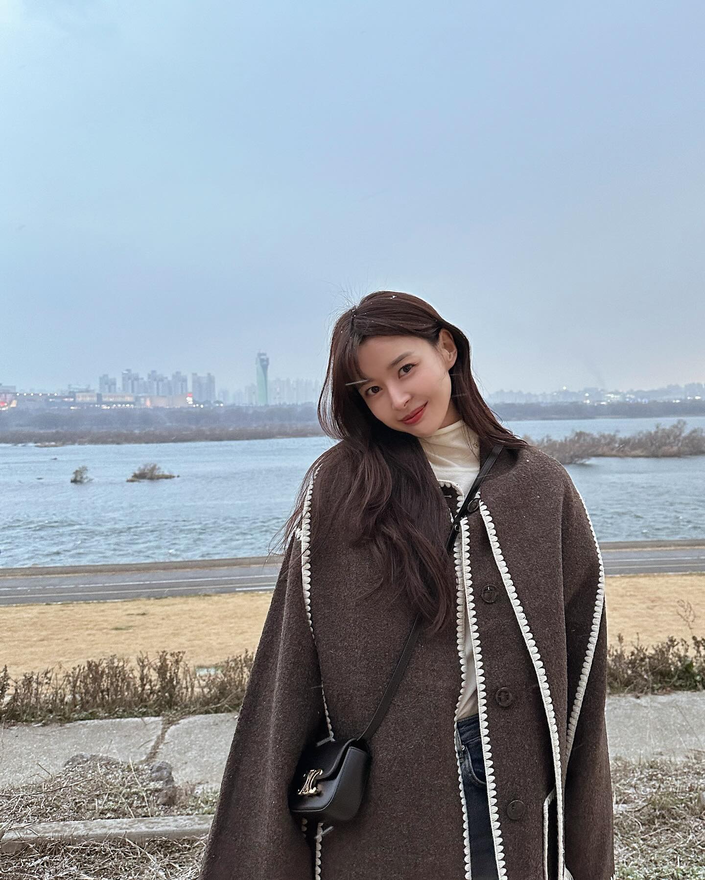Kwon Nara 2
