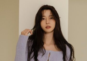Kwon Nara
