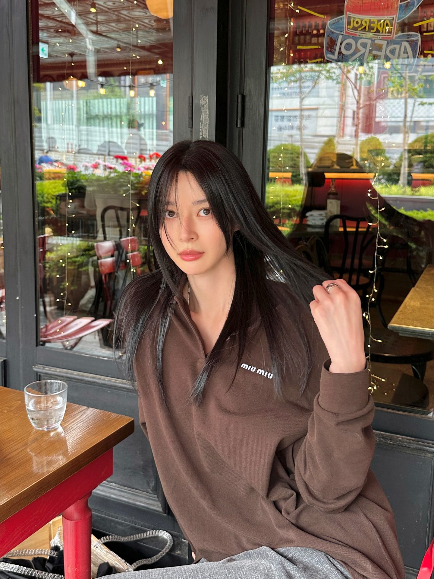 Kwon Nara 4