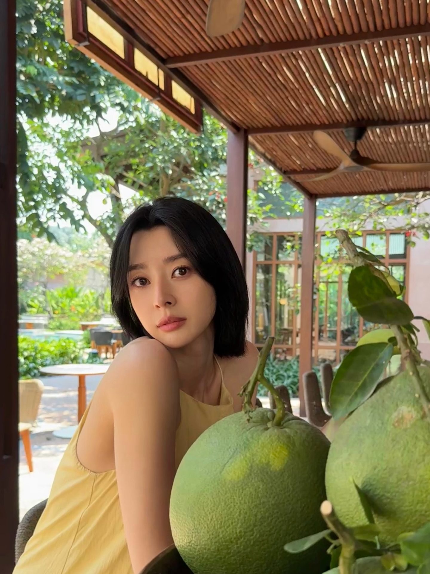 Kwon Nara 6