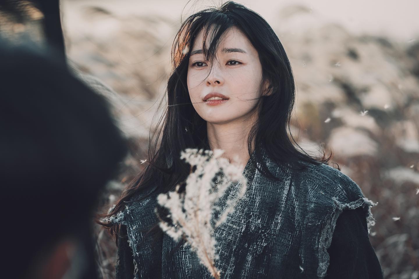Kwon Nara Career