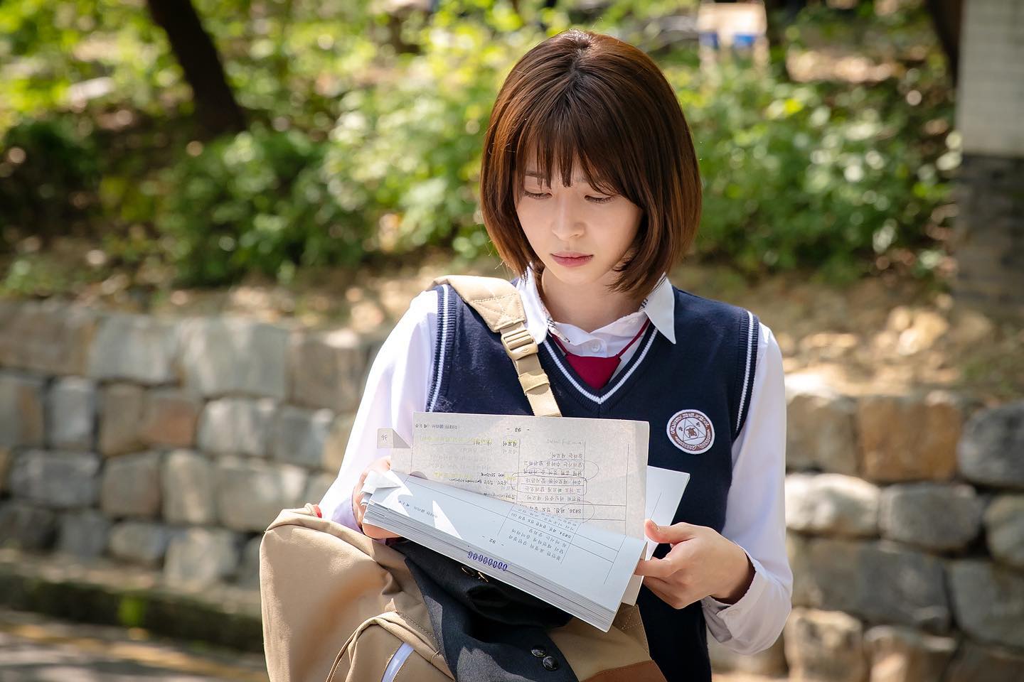 Kwon Nara Education