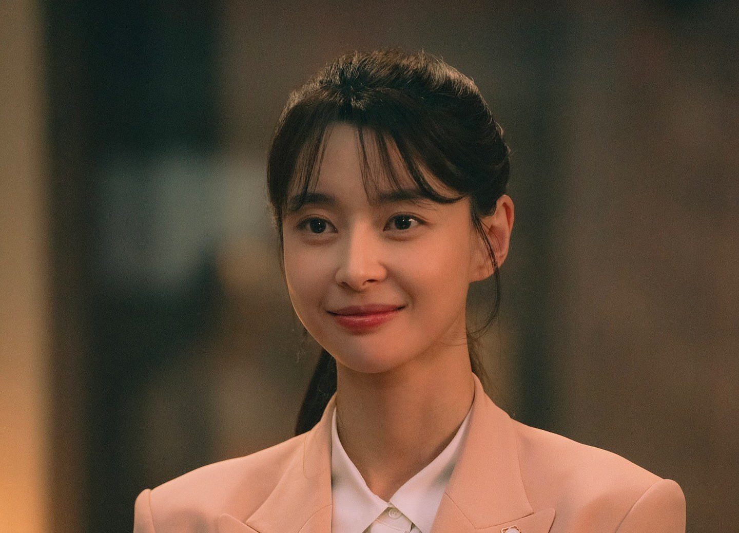 Kwon Nara Filmography