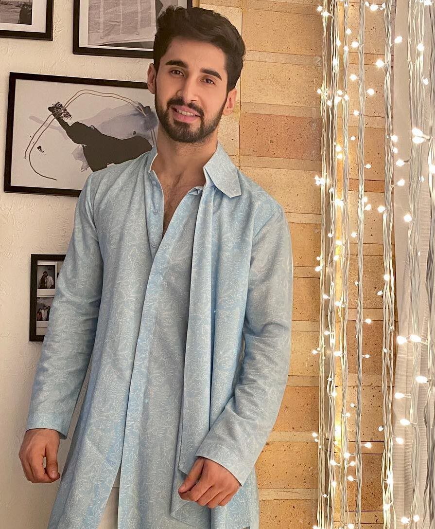 Lakshya Lalwani 1