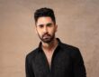 Lakshya Lalwani