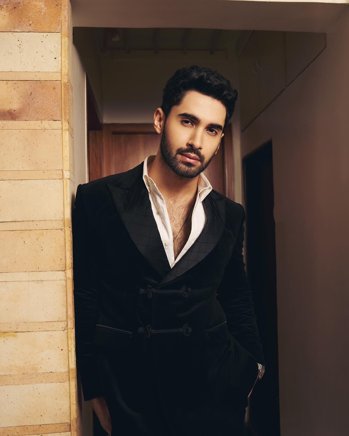 Lakshya Lalwani 2