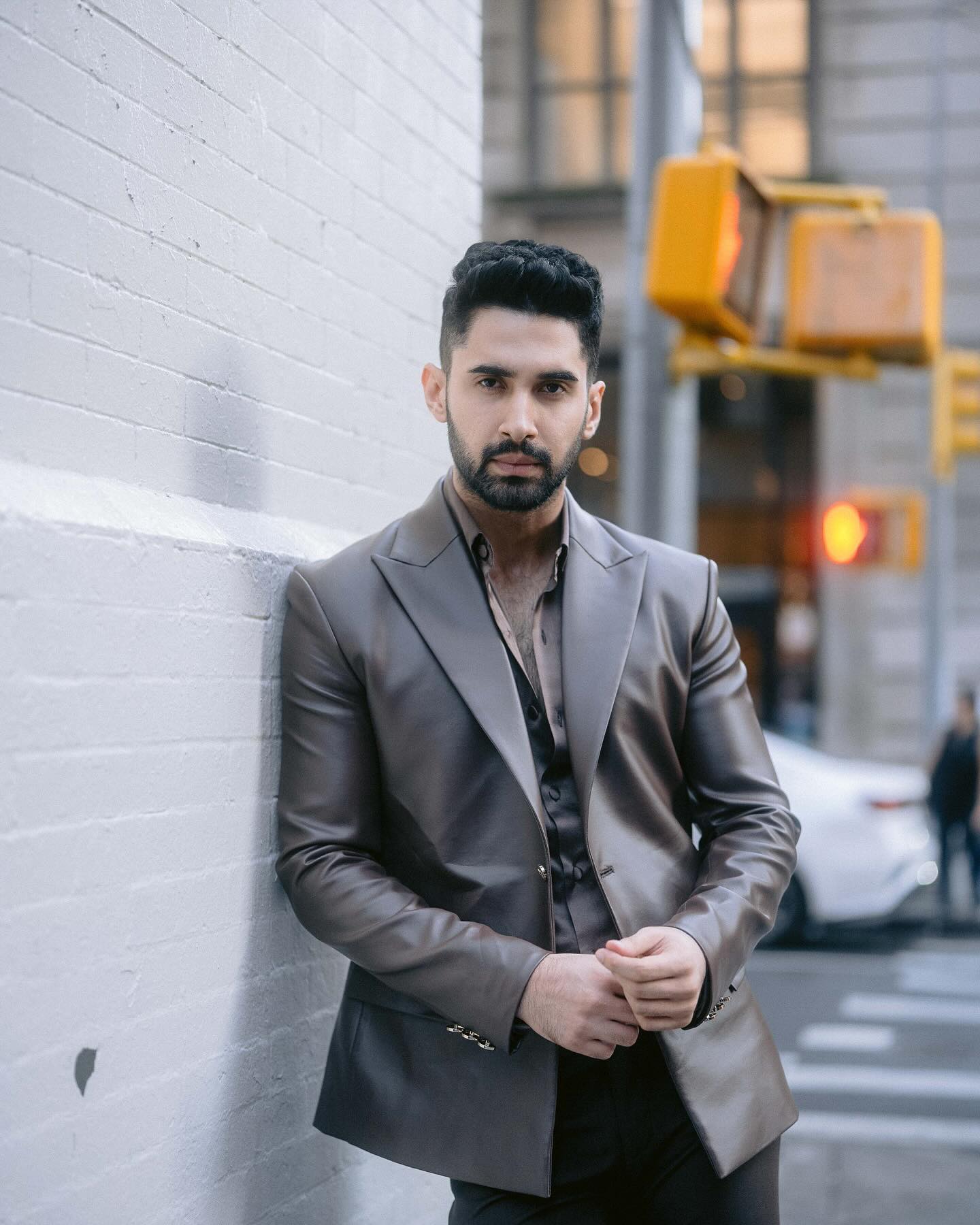Lakshya Lalwani 5