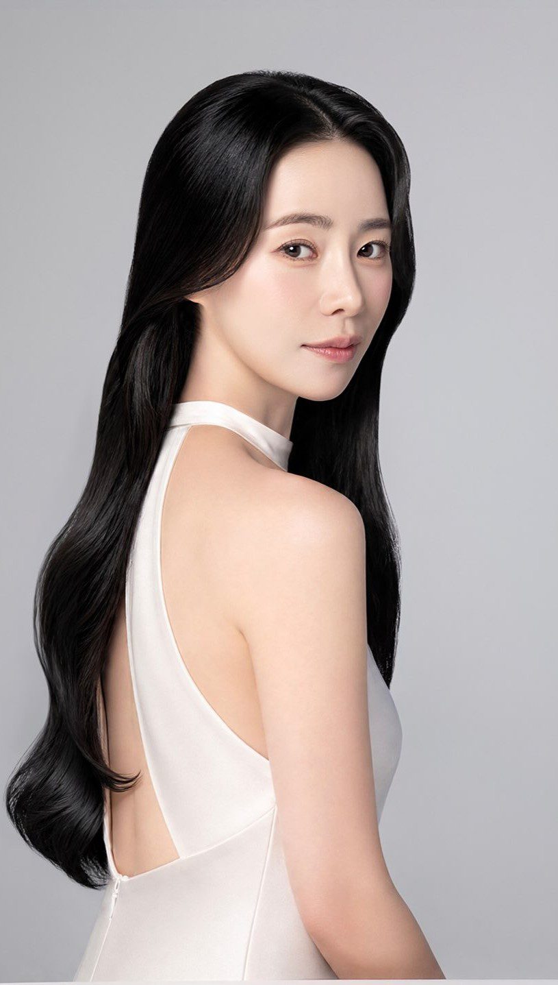 Lim Ji yeon 1