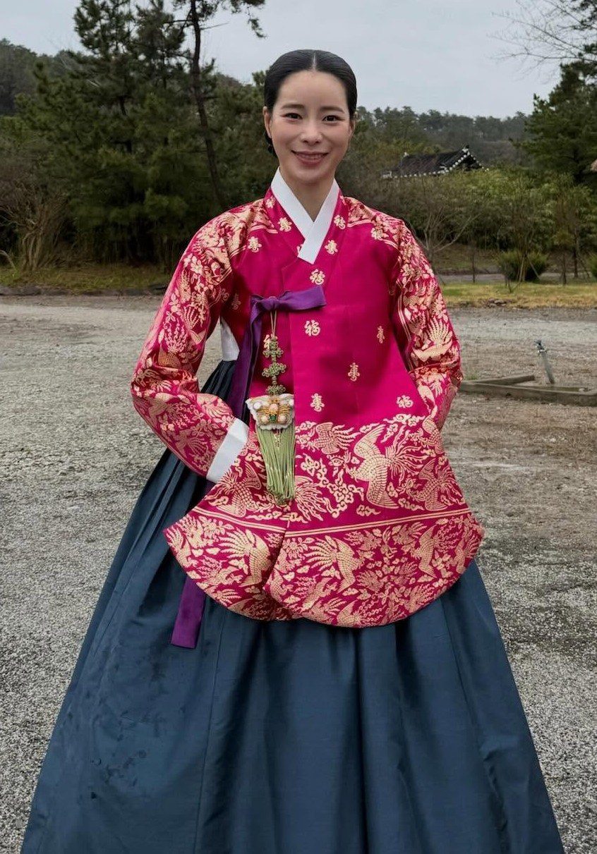 Lim Ji yeon 11