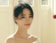 Lim Ji yeon
