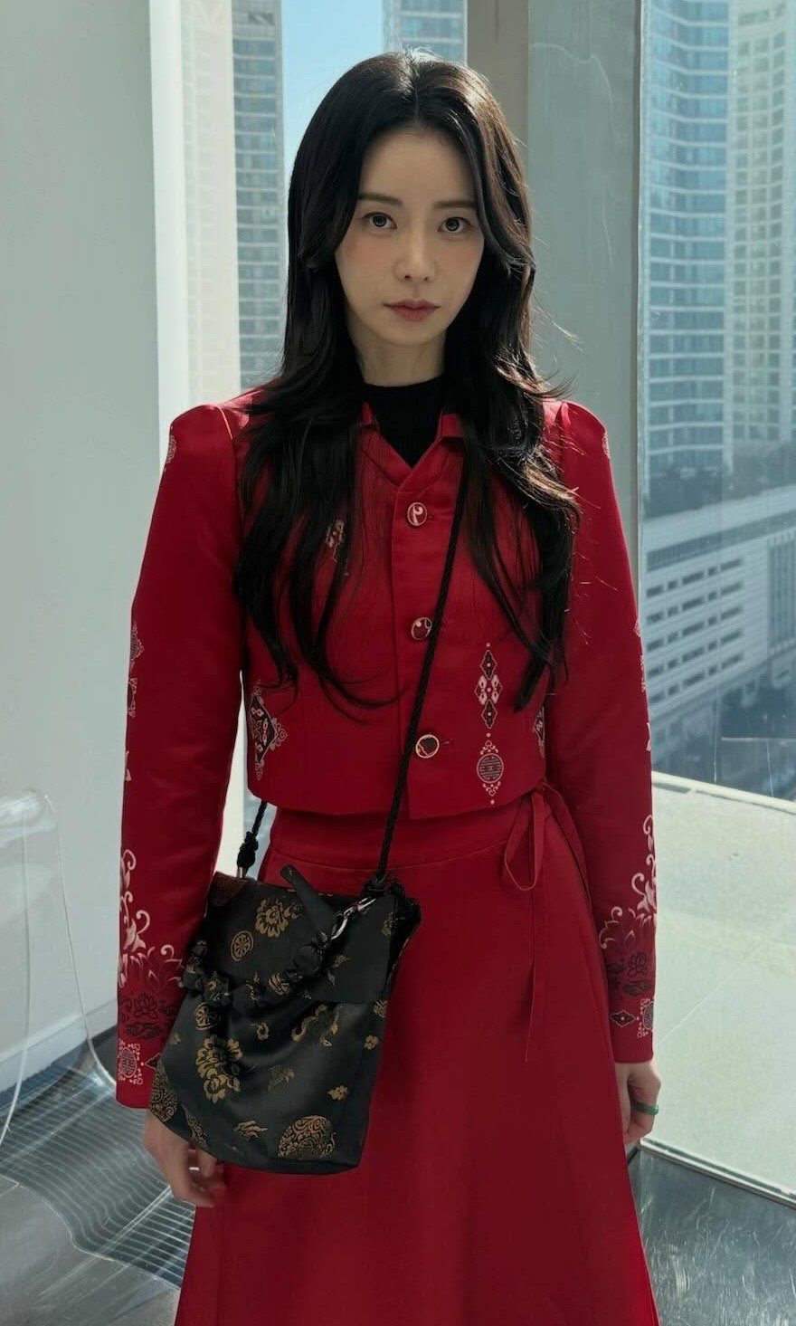 Lim Ji yeon 13