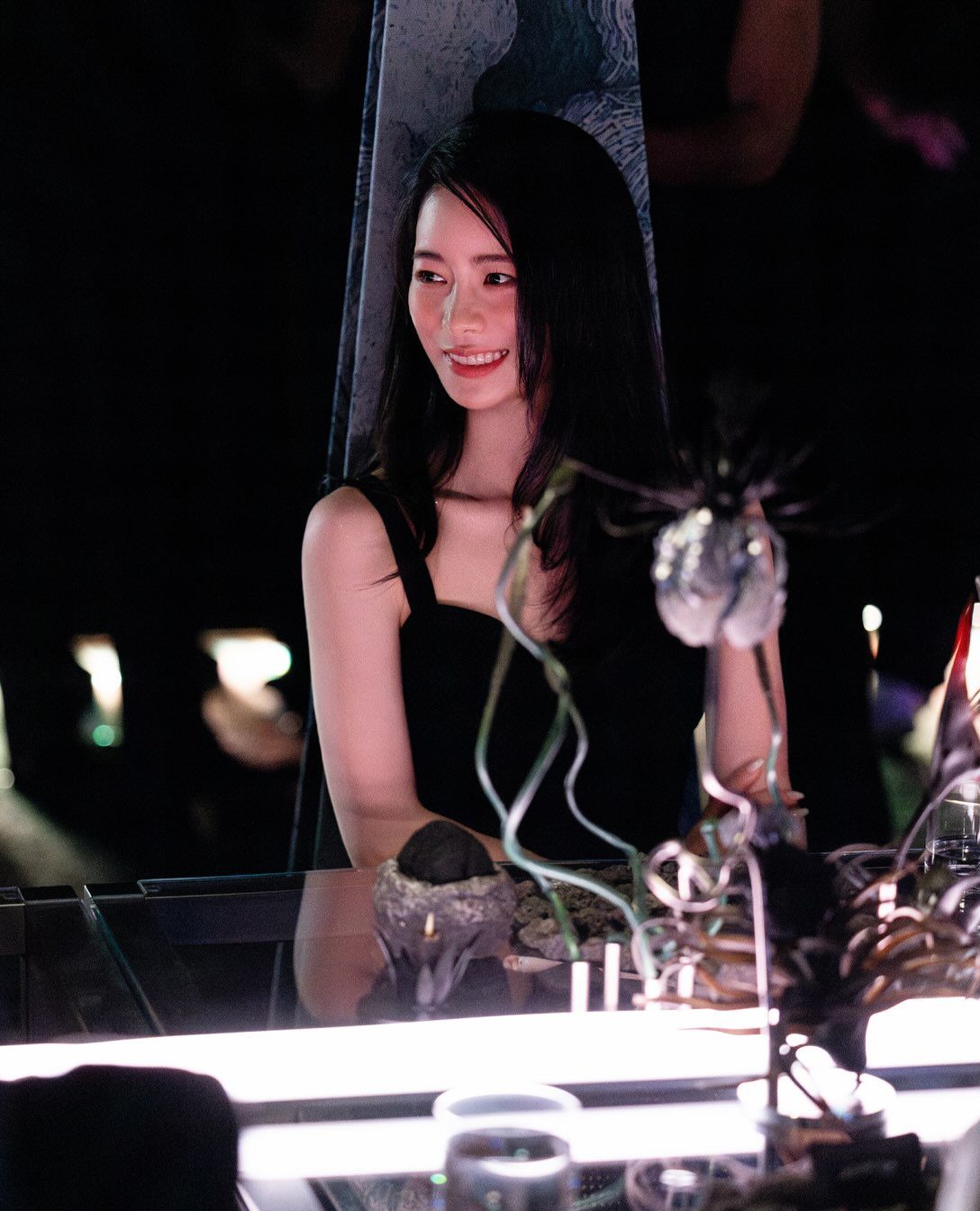 Lim Ji yeon 14