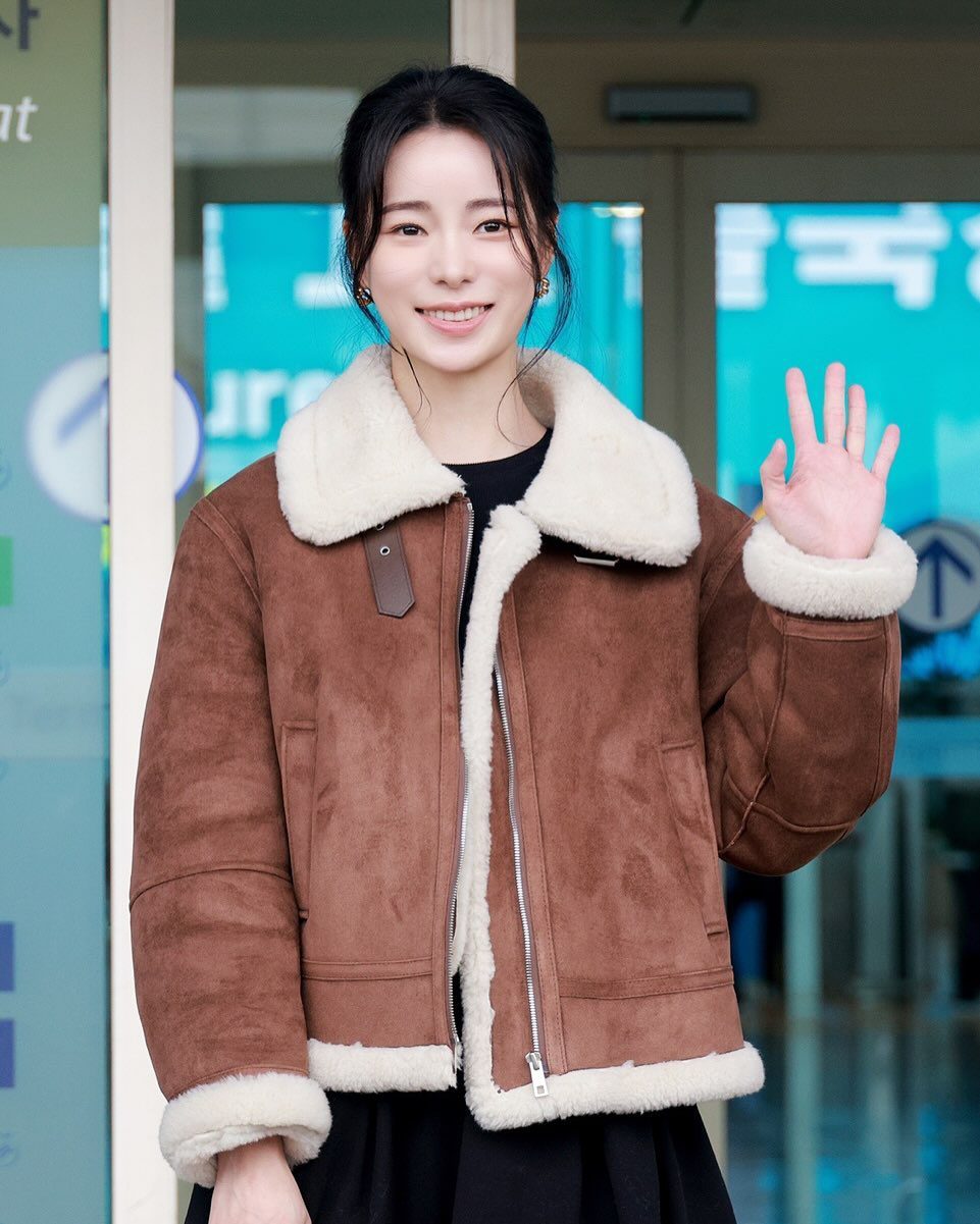 Lim Ji yeon 3