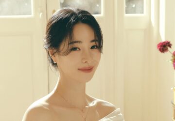 Lim Ji yeon
