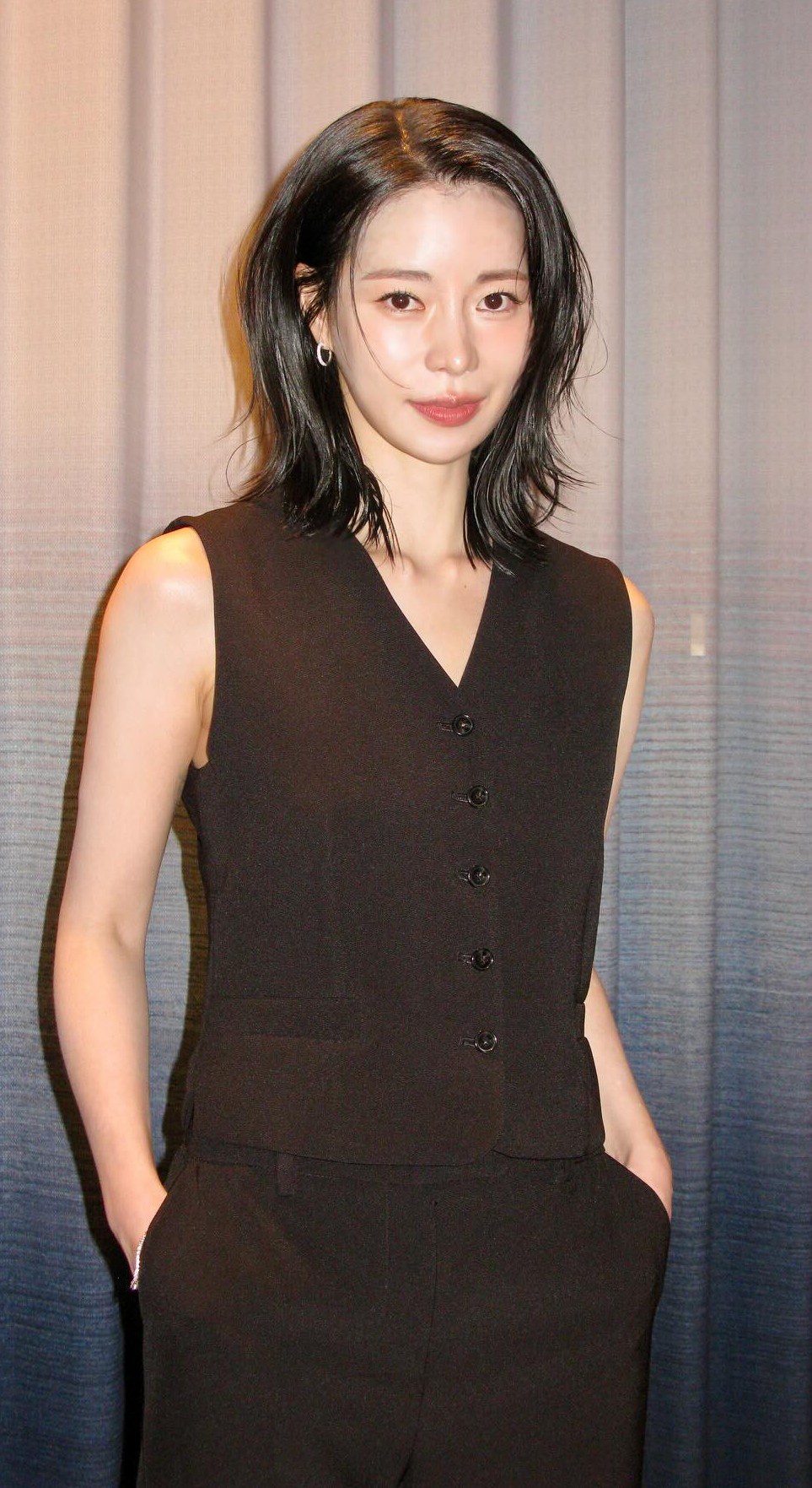 Lim Ji yeon 6