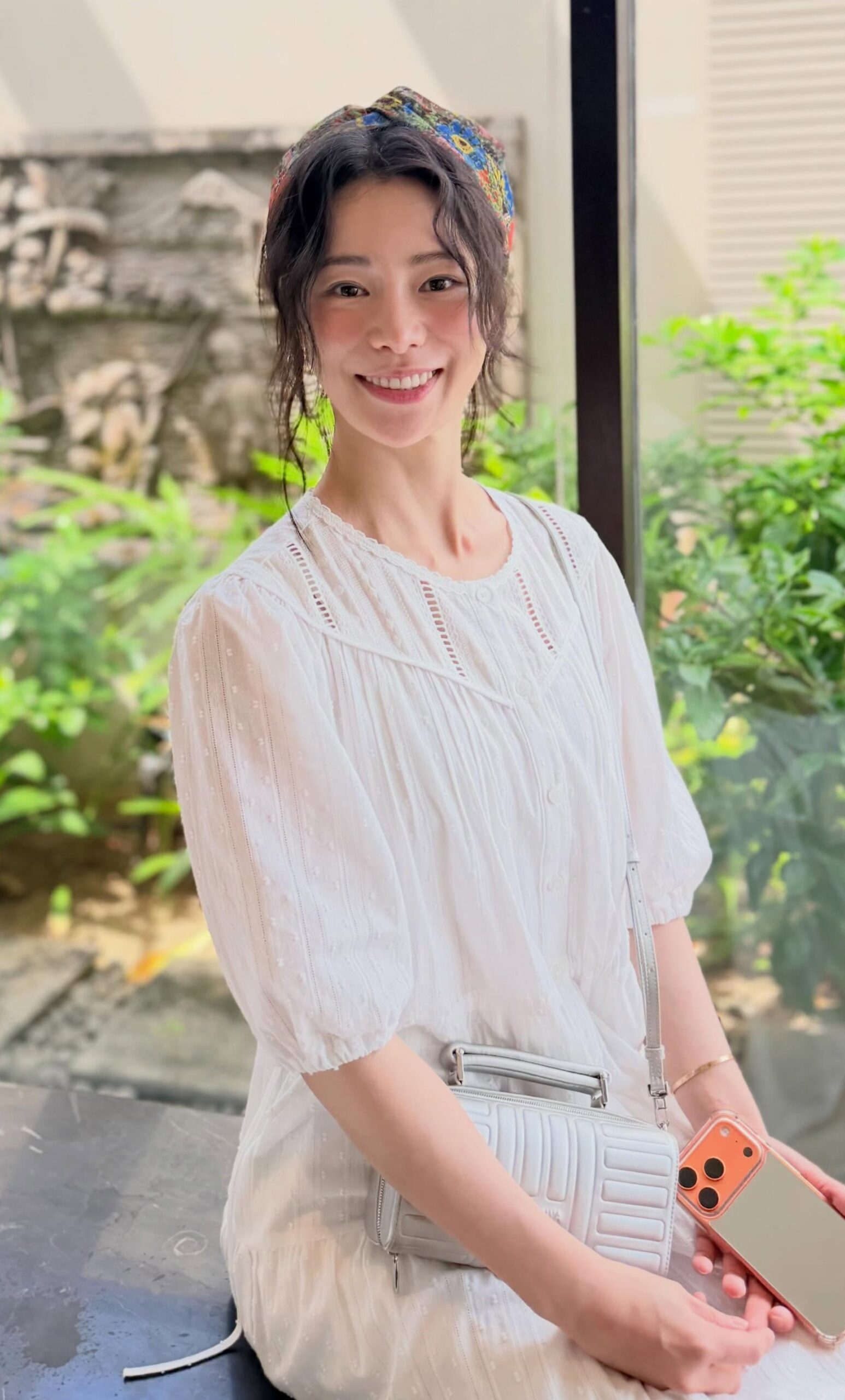 Lim Ji yeon 7
