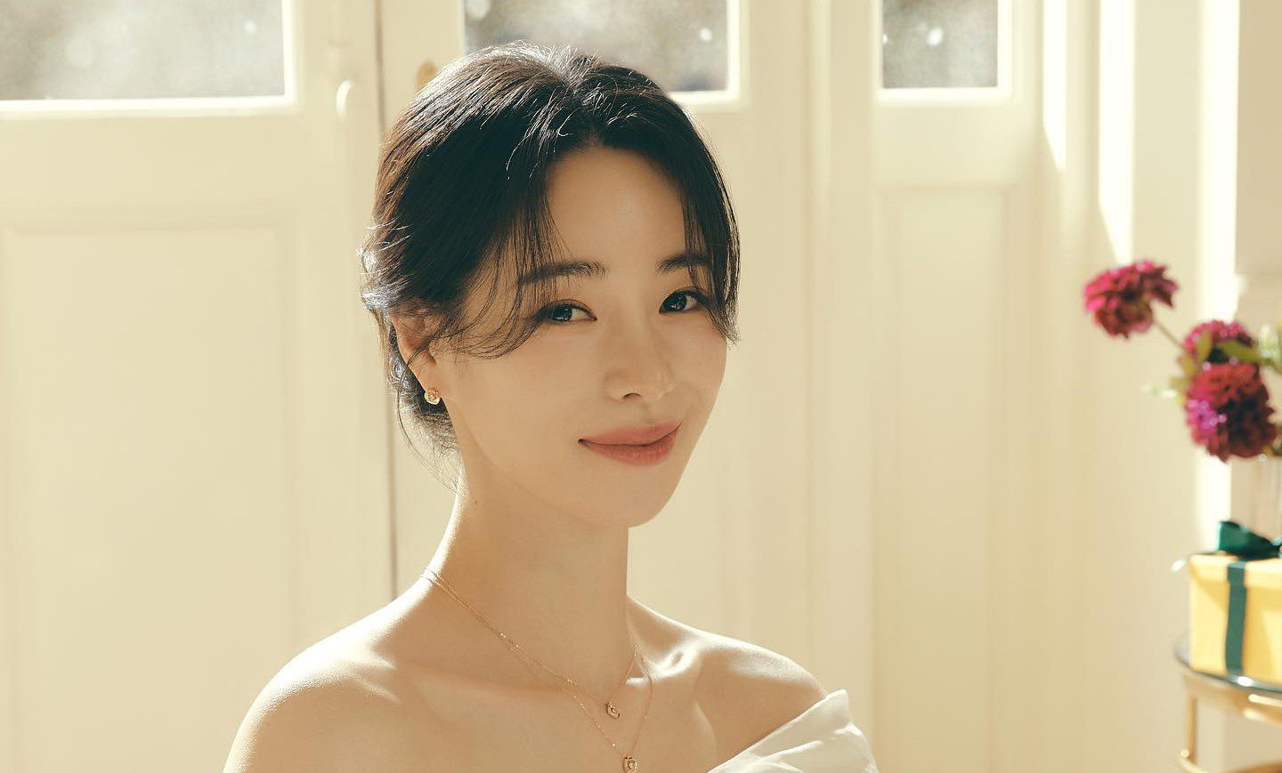 Lim Ji yeon