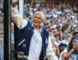 Lou Piniella