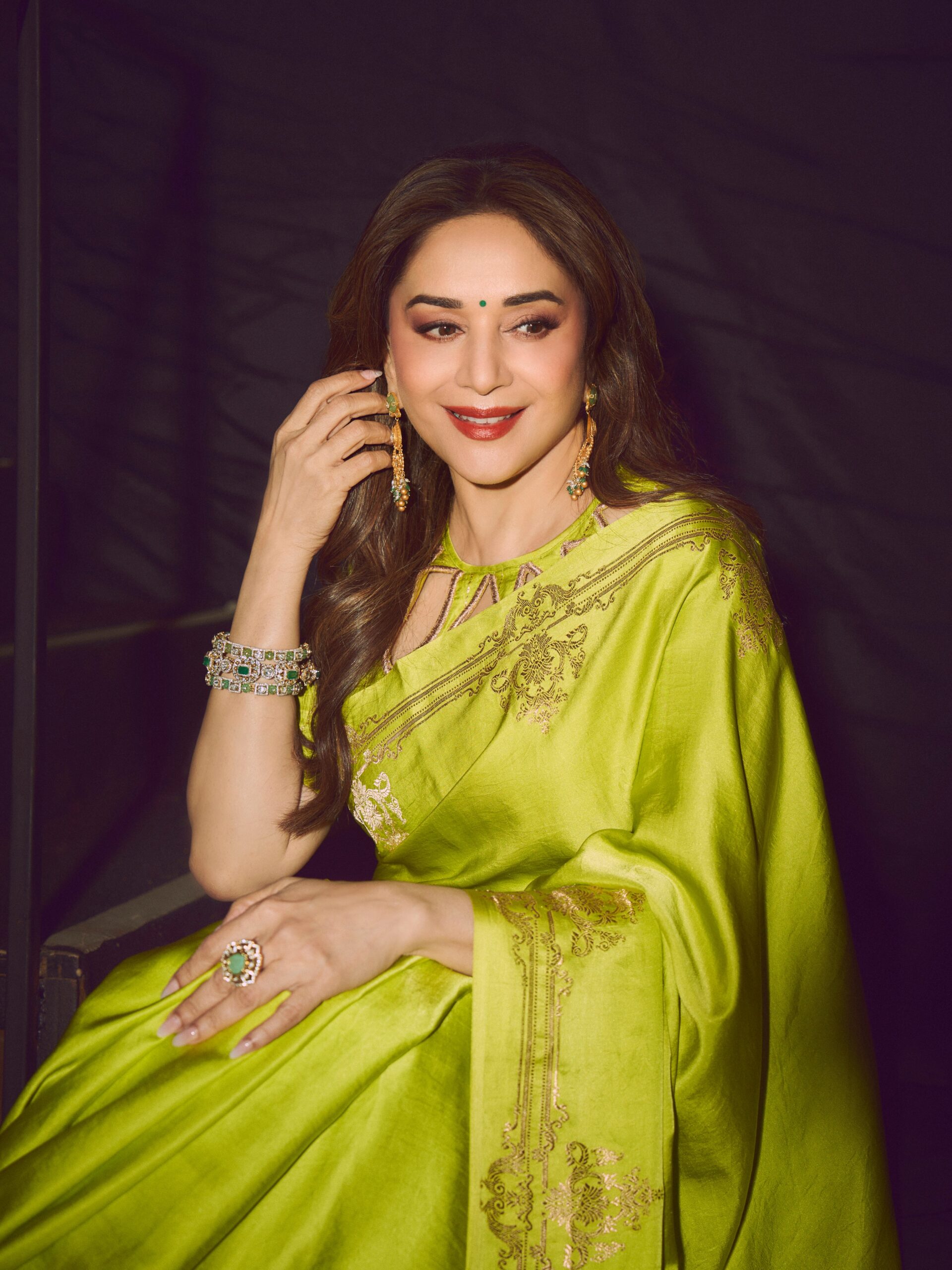 Madhuri Dixit 1