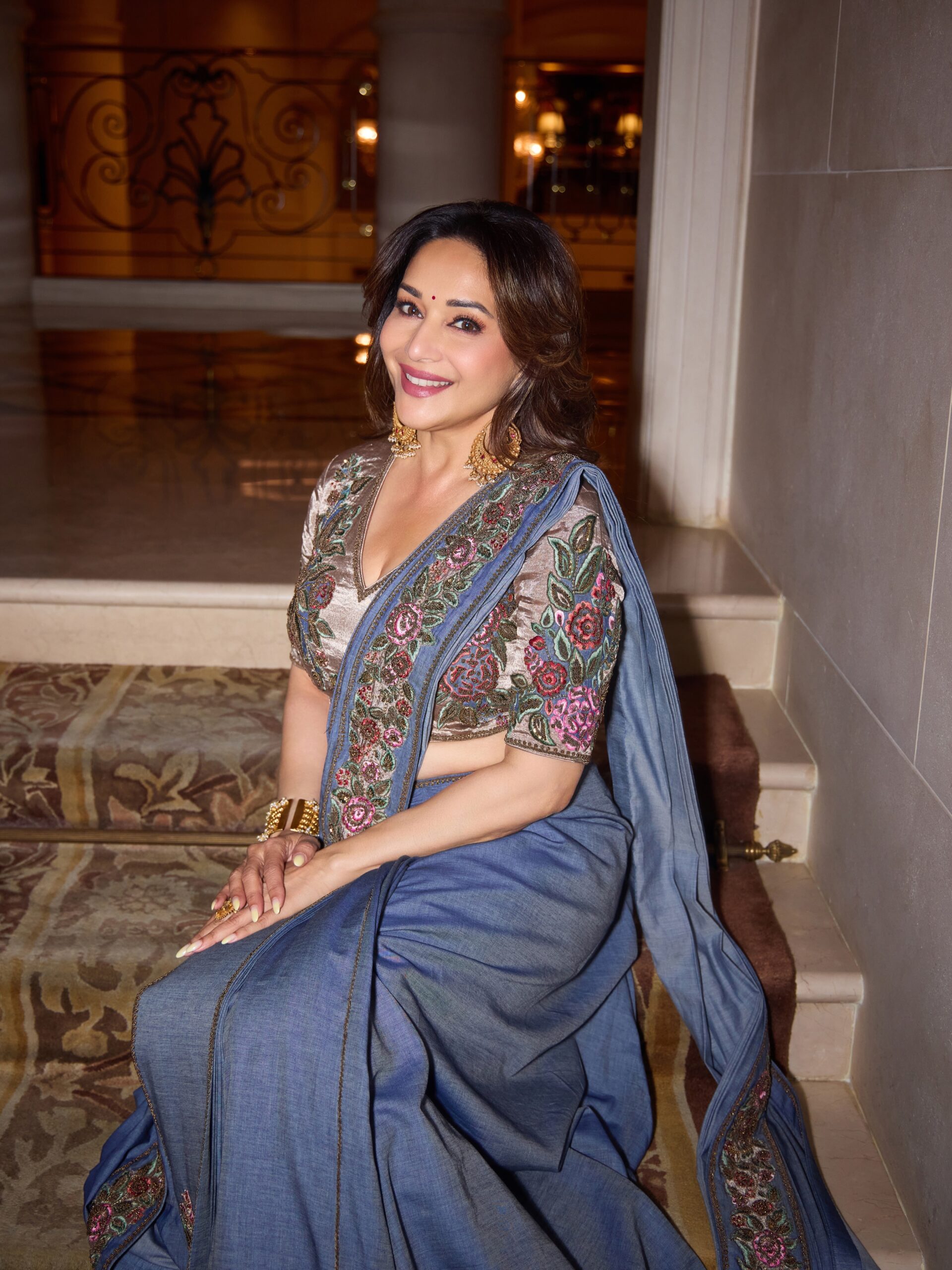 Madhuri Dixit 5