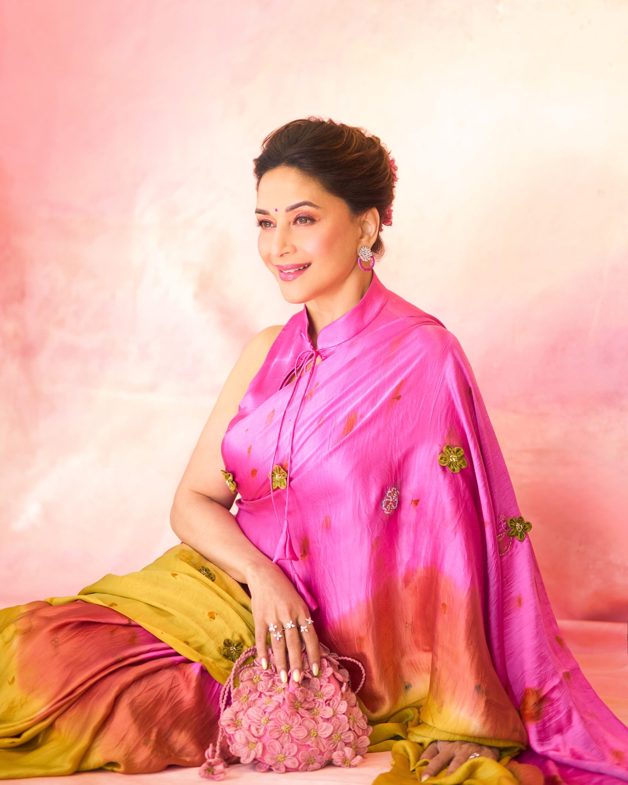 Madhuri Dixit 6