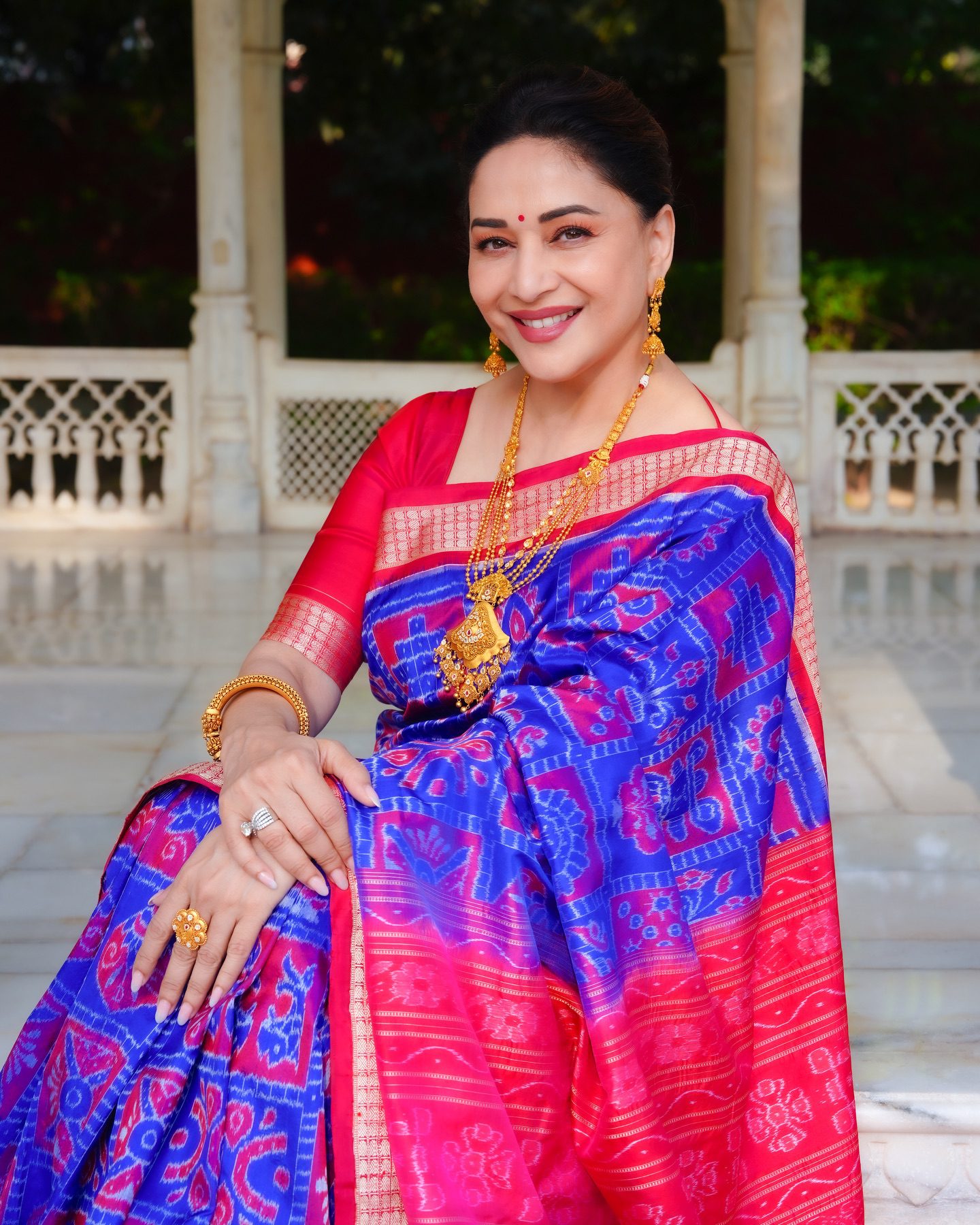 Madhuri Dixit 7