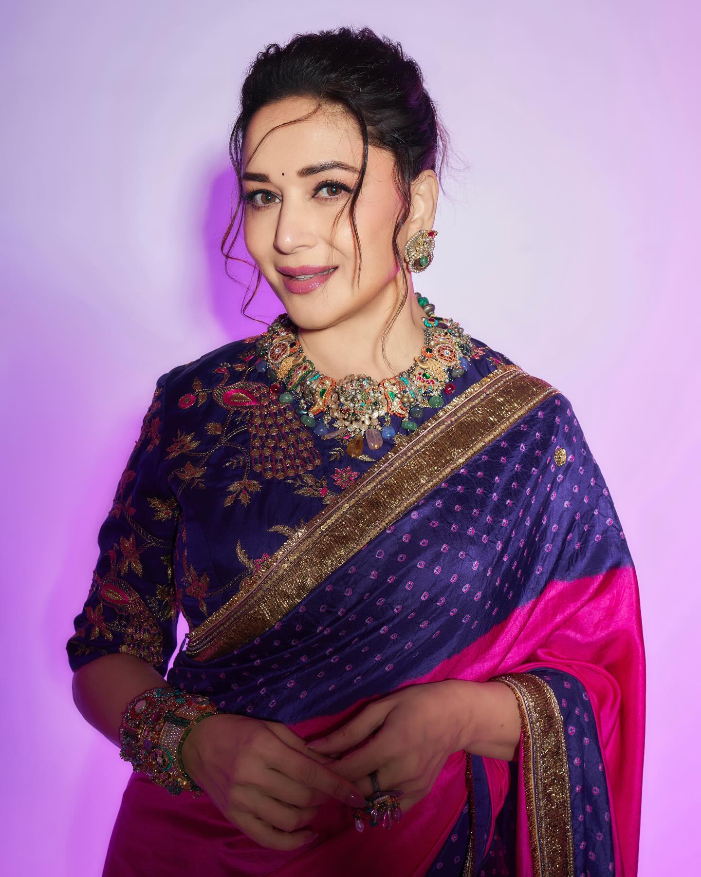 Madhuri Dixit 8