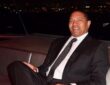 Mark Jackson