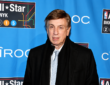 Marv Albert