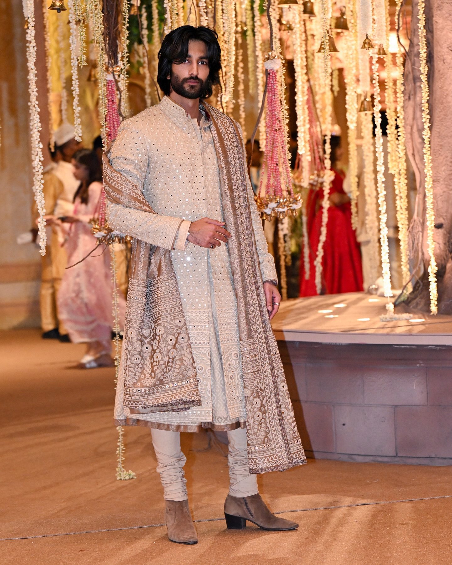 Meezaan Jafri 5
