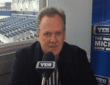 Michael Kay