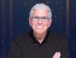 Mike Francesa