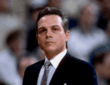 Mike Fratello