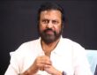 Mohan Babu
