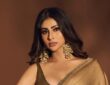 Mouni Roy