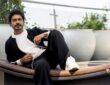 Nawazuddin Siddiqui