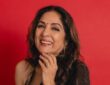 Neena Gupta