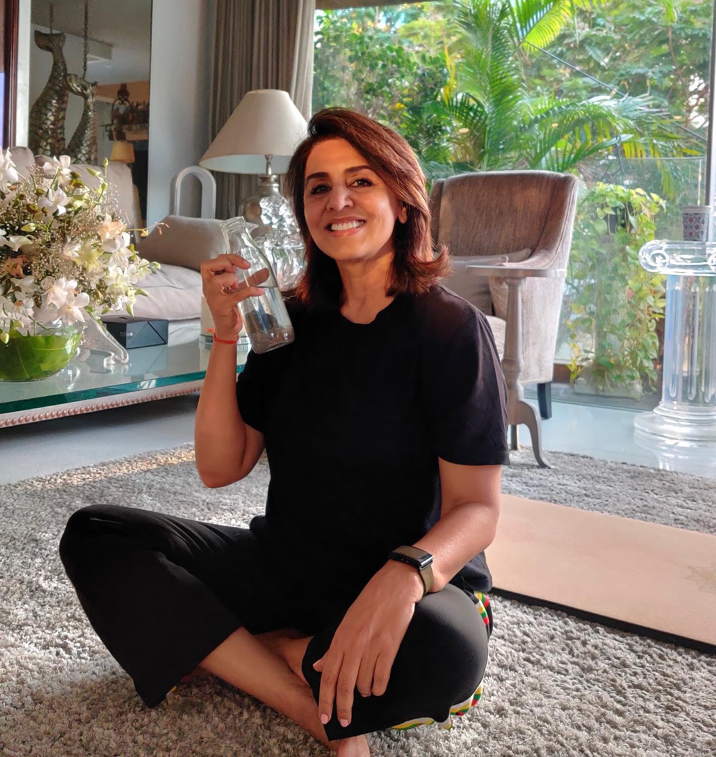 Neetu Singh 1