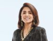 Neetu Singh