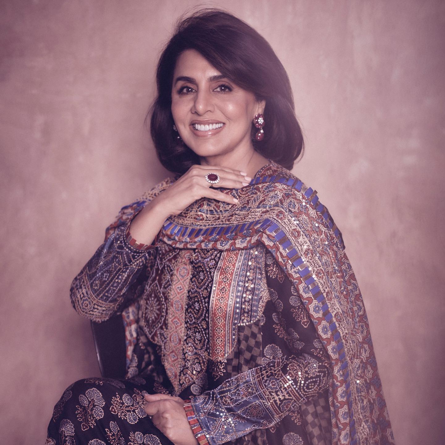 Neetu Singh 2