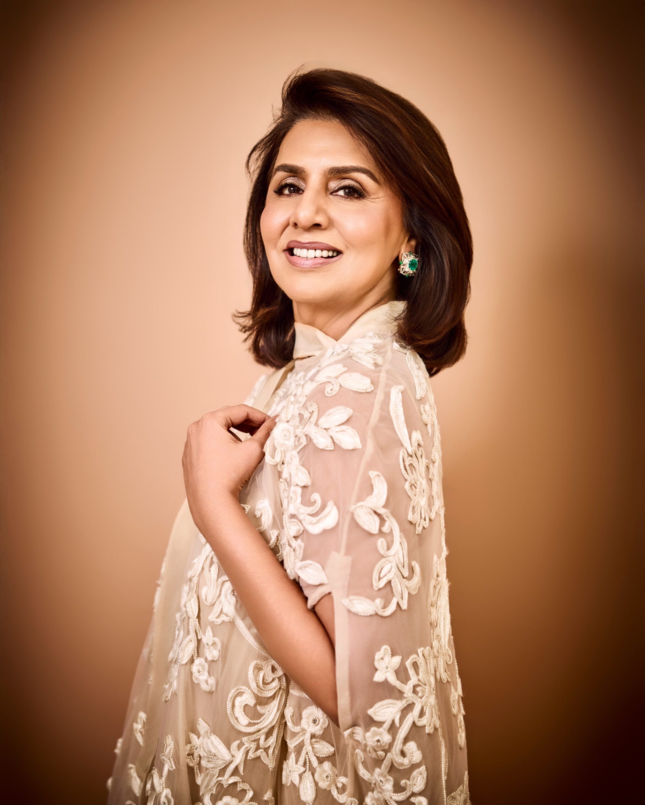Neetu Singh 3