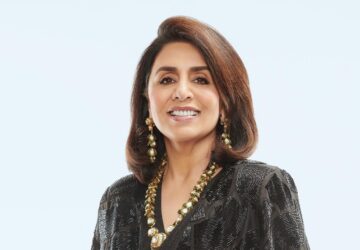 Neetu Singh