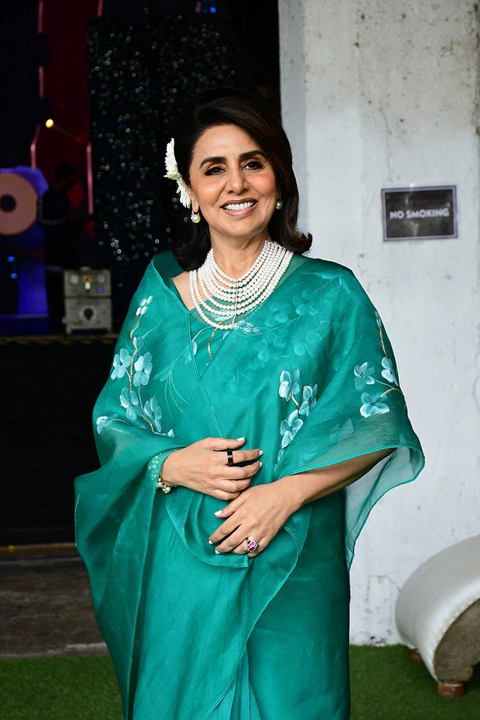 Neetu Singh 6
