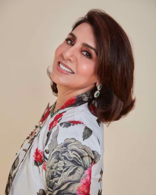 Neetu Singh 7