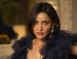 Neha Sharma