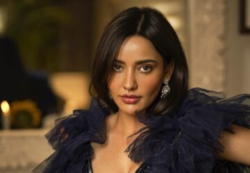 Neha Sharma