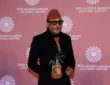 Jackie Shroff