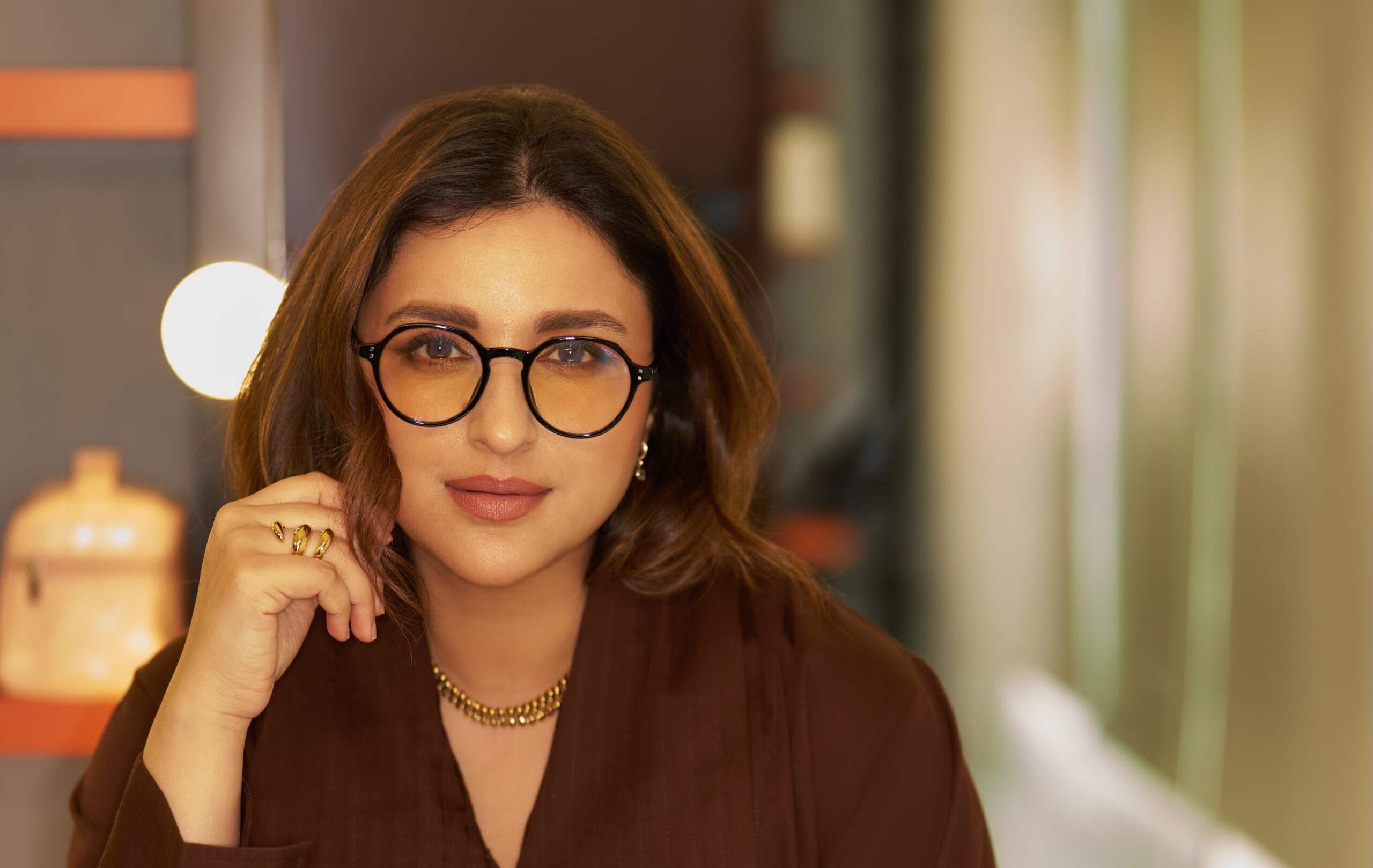 Parineeti Chopra 6