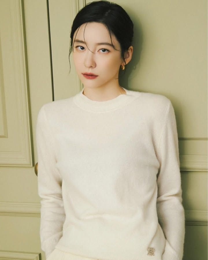 Park Ji hyun 10