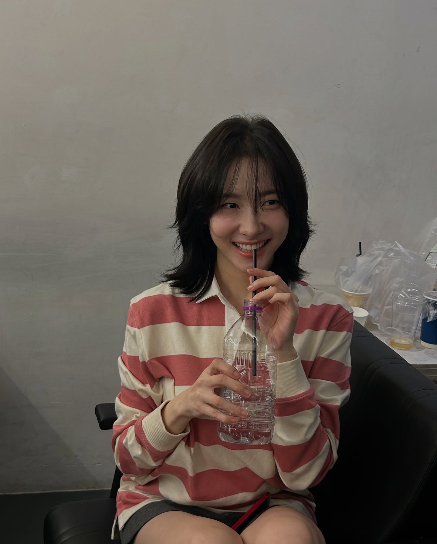 Park Ji hyun 11